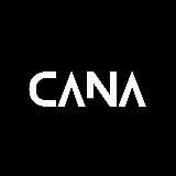CannaGrow News