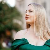 NADEZHDA KACHINA