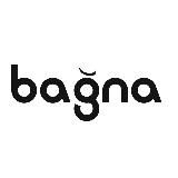 BAGNA