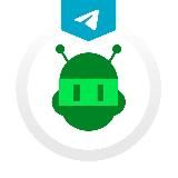 @buytech data