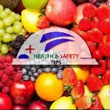 Health & Safety TIPS