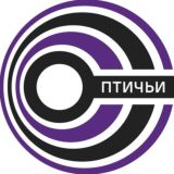 Птичьи права