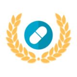 FormazioneNelFarmaceutico