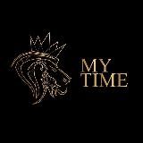 MY TIME • Часы и аксессуары