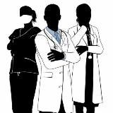 Учебная Медицина 🩺