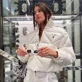BRAND_SHOP_NYC