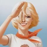 ZENIT