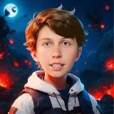 Работягин про Подарки