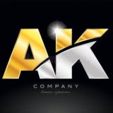 AK [F I X E R ] TOSS