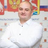 Николай Коробов