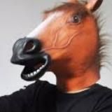 ОСТОРОЖНО !!
