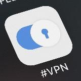 FREE VPN keys for Happ, Outline, V2Ray, Hiddify