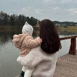 lllgoddesslll
