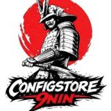 CONFIGSTORE9