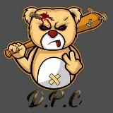 DoctorPubgCheat