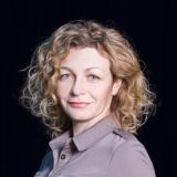 Коннова Наталья. Информация