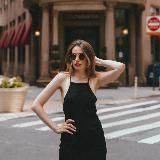 JuliaDmiii