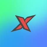 XHL_ru