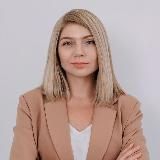 Анна Гусева | Эйчар для руководителей 🔍