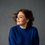 Марина Дубинина | Психолог