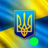 Інсайдер UA