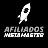 Afiliados Instamaster Monetizagram