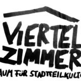 Viertelzimmer Münzviertel News Stream