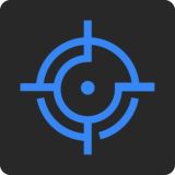 TT TOOLS ◾️теперь Cryptovizor