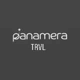 ПАНАМЕРА ТРЕВЕЛ