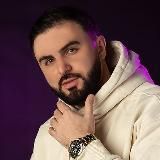 Agas Mnacakanyan
