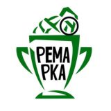 РЕМАРКА