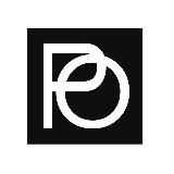 Pelloro_sale