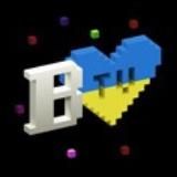BonsTV