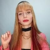Галкина Братислава🖤🤍✨
