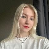 Валерия | английский | lery.english