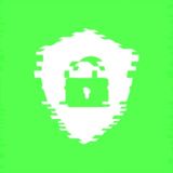 - MGDPZ BACKUP -