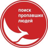 Обучение ПСР [канал]