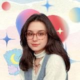 Алина Аркан