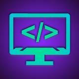 VDK/Мужская Коллекция