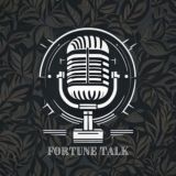 TheFortuneTalk