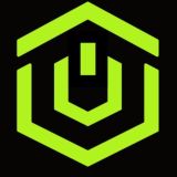 TMG Premium VPN