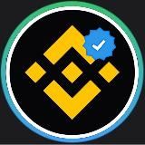 P2P АРБИТРАЖ СВЯЗКИ СИГНАЛЫ 🔥