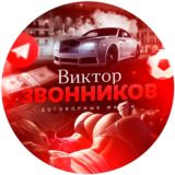 Виктор Звонников|Инсайдер