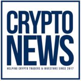 CryptoNews