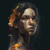 Ad_Astra