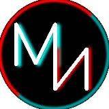 МАЛКОНС ИНЖЕНЕРИЯ