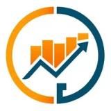Crypto Pulse