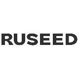 RUSEED