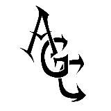 agression cult
