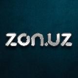 Zon.uz | Biznes uchun ta'minotchi